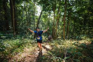 BIB: 3540
                            <button type="button" onclick="openModal(22550635)" class="btn btn-primary btn-sm float-right btn-popup" data-toggle="modal" data-target=".modal-high-quality">
                        <i class="fas fa-shopping-cart"></i> Add to Cart
                    </button>
                                            <button type="button" onclick="isThisMe(22550635, true)" class="btn btn-success btn-sm float-right btn-popup btn-isme hidden" data-toggle="tooltip" data-placement="bottom" title="นี่คือรูปของคุณใช่ไหม คลิกที่นี่เพื่อเอาเข้าอัลบั้ม">
                        <i class="fas fa-plus"></i> Add to album
                    </button>
                    <button type="button" onclick="isThisMe(22550635, false)" class="btn btn-warning btn-sm float-right btn-popup btn-isnotme hidden">
                        <i class="fas fa-ban"></i> Remove from album
                    </button>